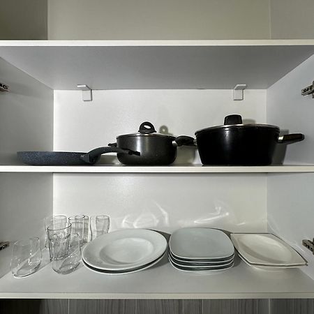 Home Select Tirana Exterior photo
